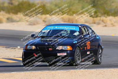 media/Jan-06-2024-PCA San Diego (Sat) [[977b74149c]]/3-Red Group/Session 2 (Turn 10)/